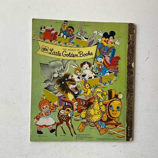 vintagetoy_48590.jpg