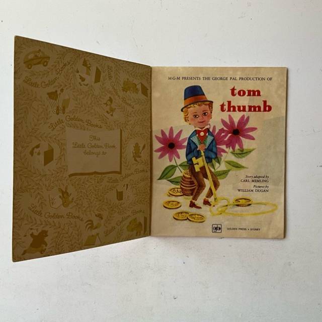 vintagetoy_48591.jpg