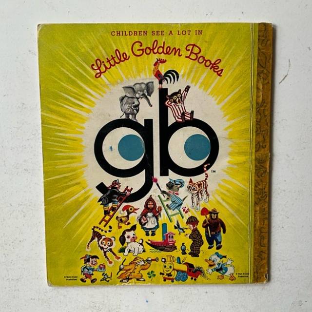 vintagetoy_48603.jpg