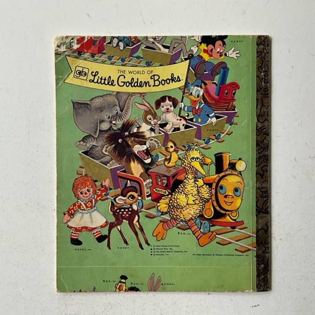 vintagetoy_48612.jpg