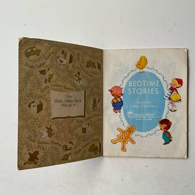 vintagetoy_48613.jpg