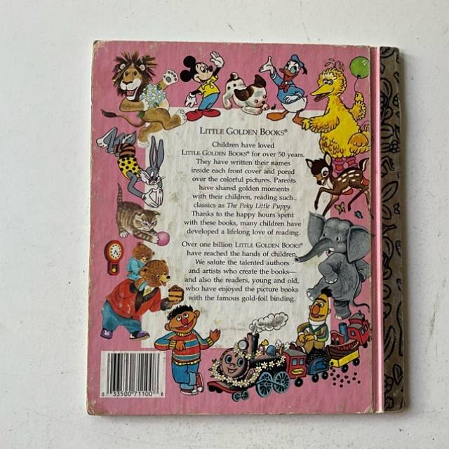 vintagetoy_48624.jpg