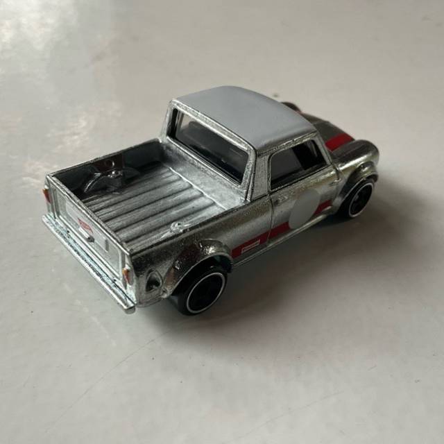vintagetoy_48629.jpg
