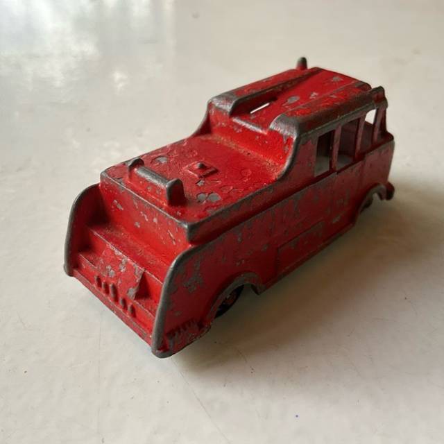 vintagetoy_48730.jpg