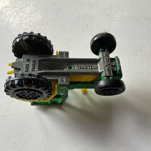 vintagetoy_48732.jpg