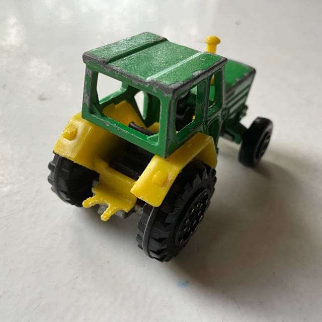 vintagetoy_48733.jpg