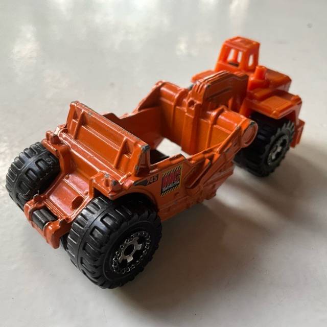 vintagetoy_48736.jpg