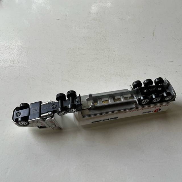 vintagetoy_48746.jpg