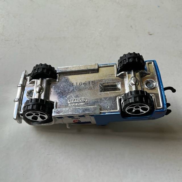 vintagetoy_48750.jpg