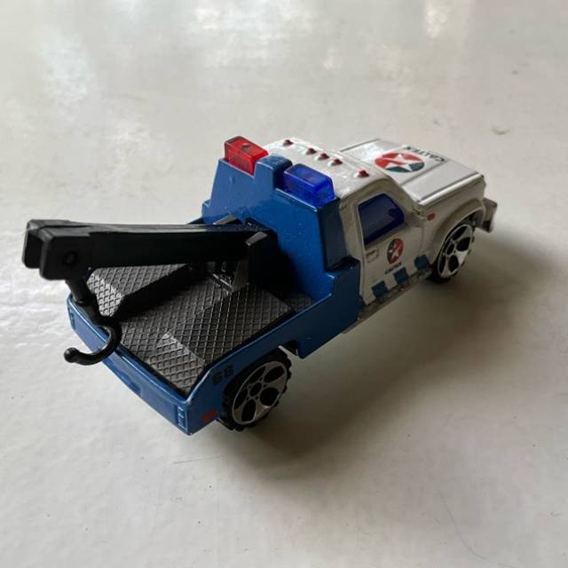vintagetoy_48751.jpg