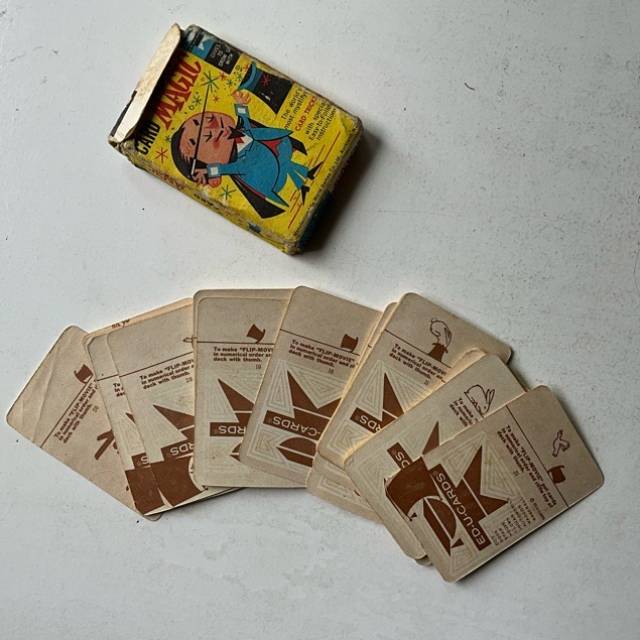 vintagetoy_48756.jpg