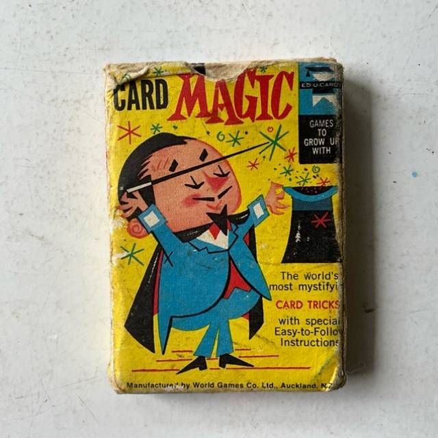 vintagetoy_48759.jpg