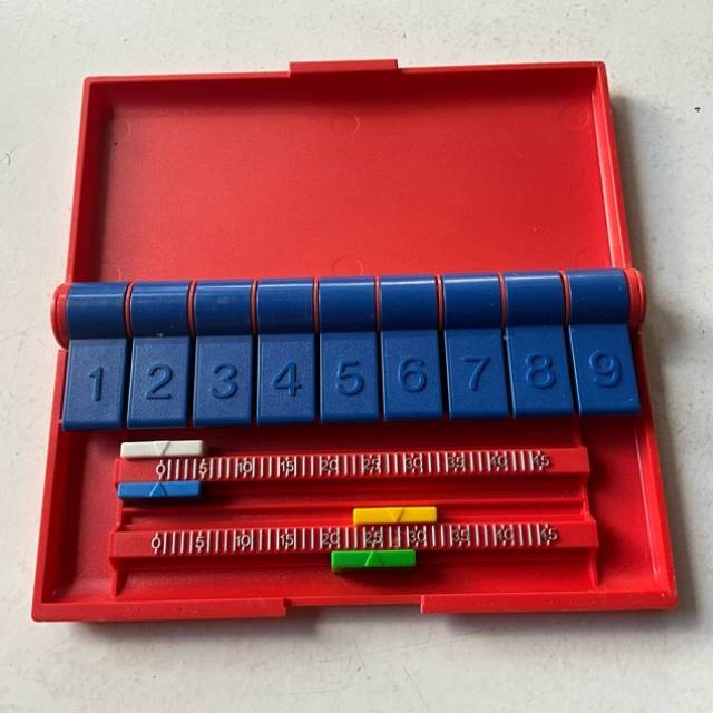 vintagetoy_48766.jpg