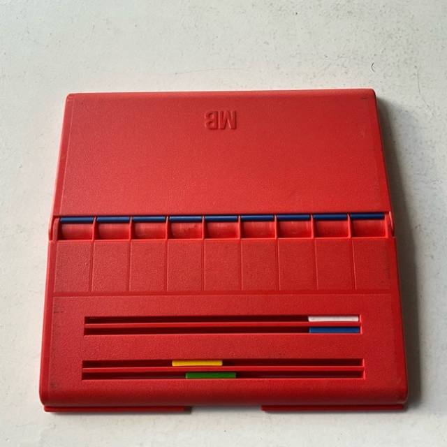 vintagetoy_48767.jpg