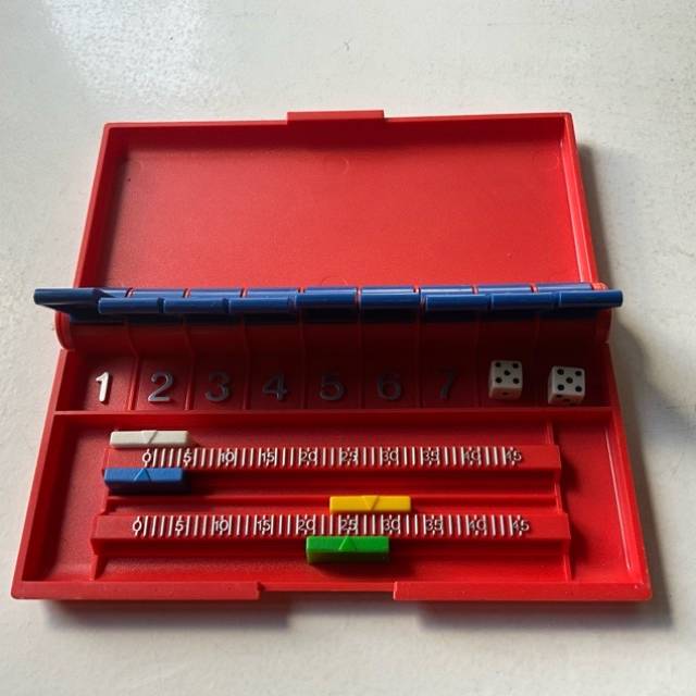 vintagetoy_48768.jpg