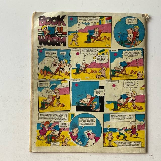 vintagetoy_48873.jpg