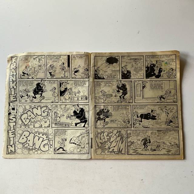 vintagetoy_48874.jpg