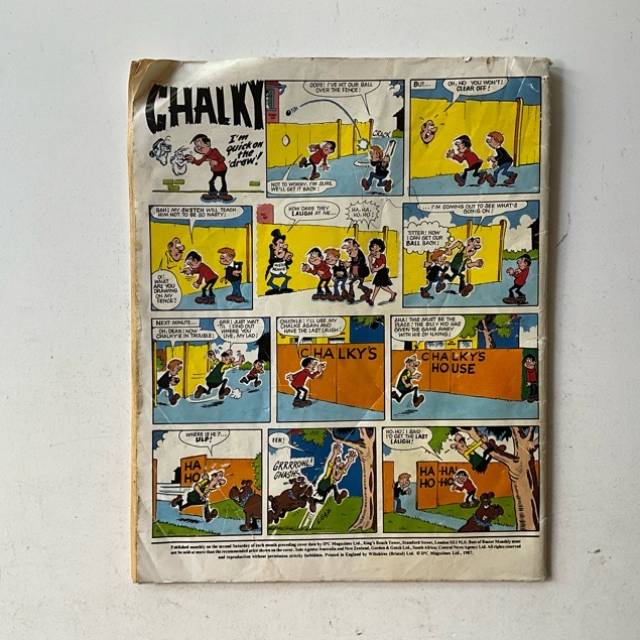 vintagetoy_48879.jpg