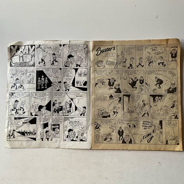 vintagetoy_48880.jpg