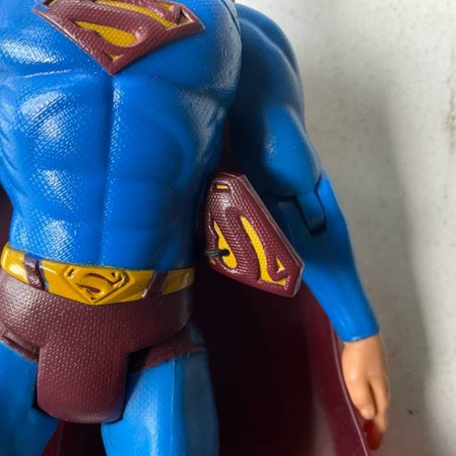 vintagetoy_48887.jpg