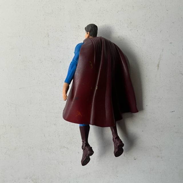 vintagetoy_48888.jpg