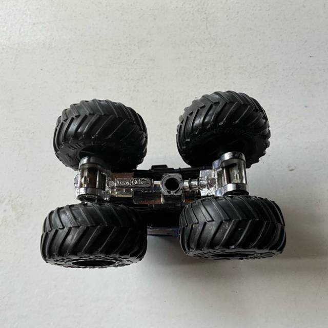 vintagetoy_48890.jpg