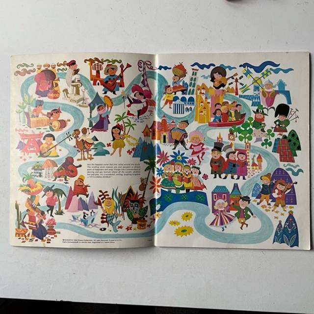 vintagetoy_48908.jpg