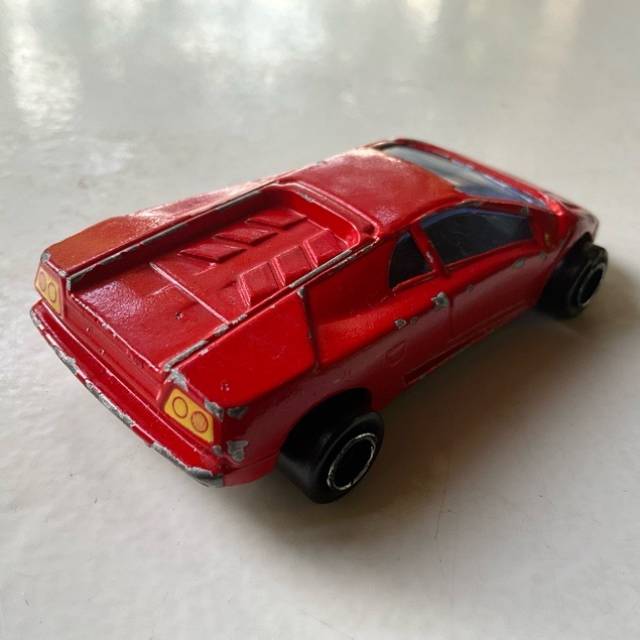 vintagetoy_48911.jpg