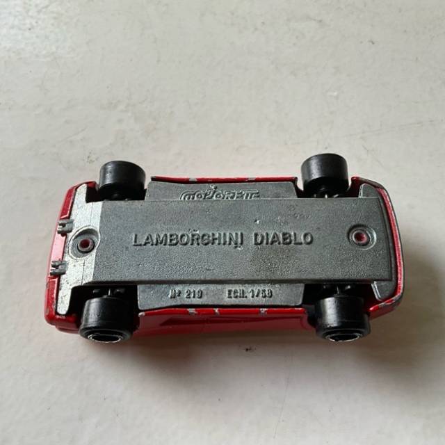 vintagetoy_48912.jpg