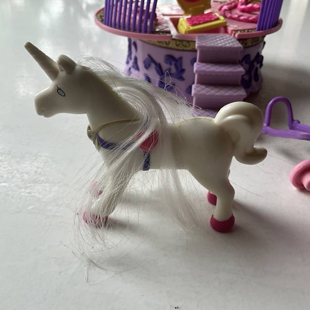 vintagetoy_48929.jpg