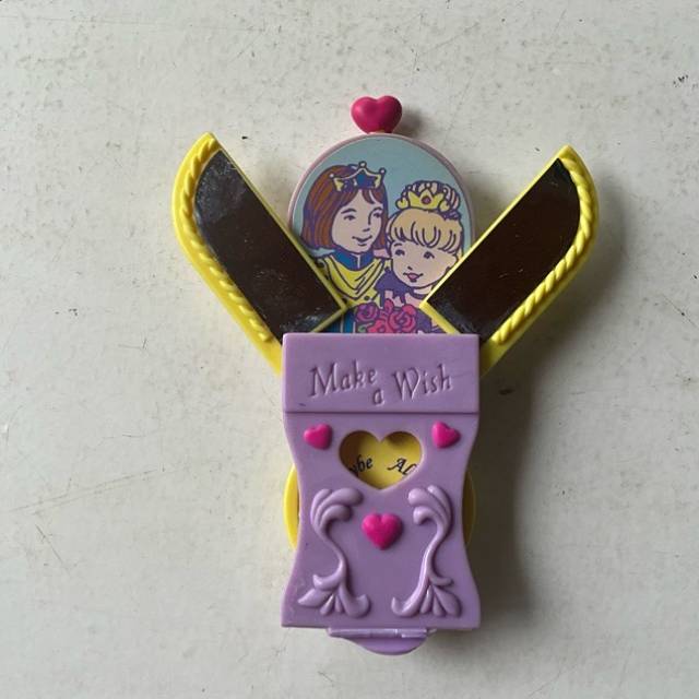 vintagetoy_48932.jpg