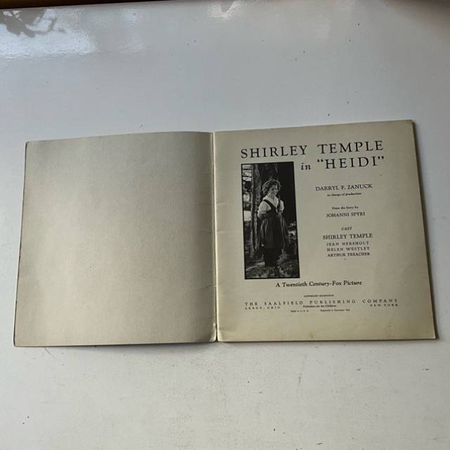 vintagetoy_49013.jpg