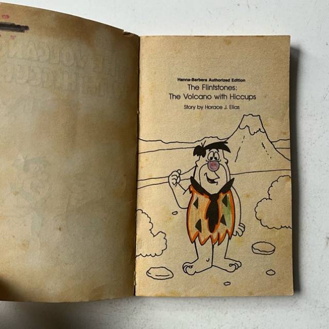 vintagetoy_49019.jpg