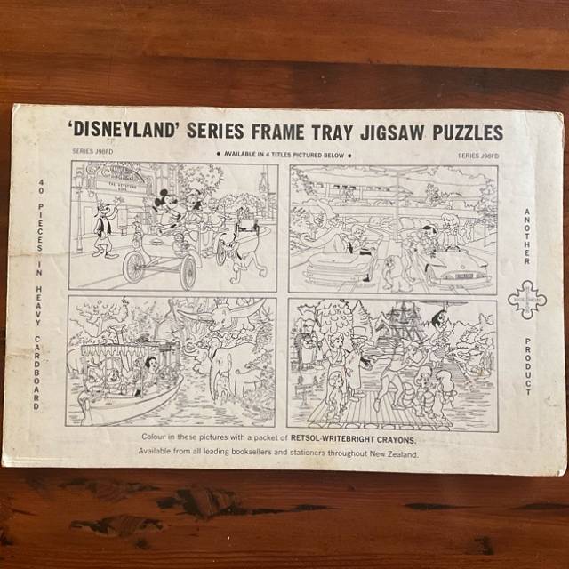vintagetoy_49050.jpg