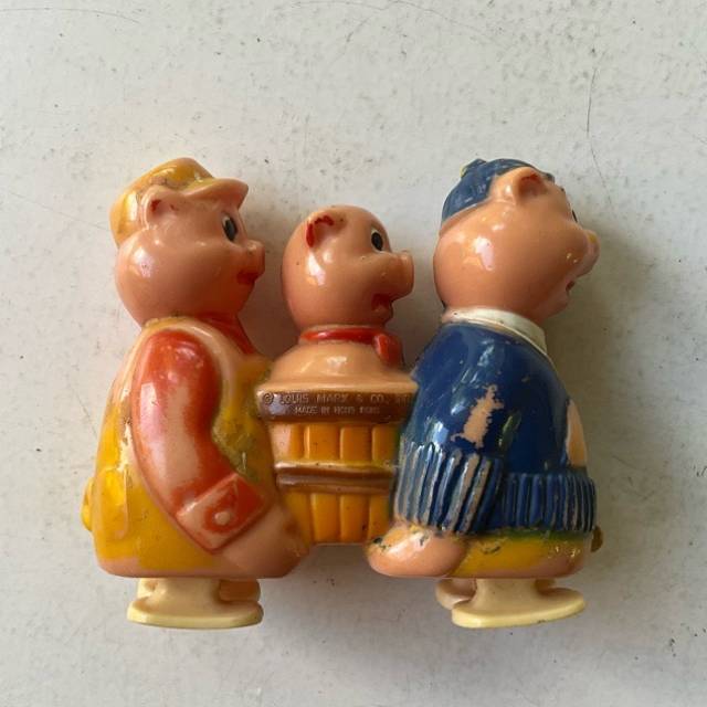 vintagetoy_49053.jpg