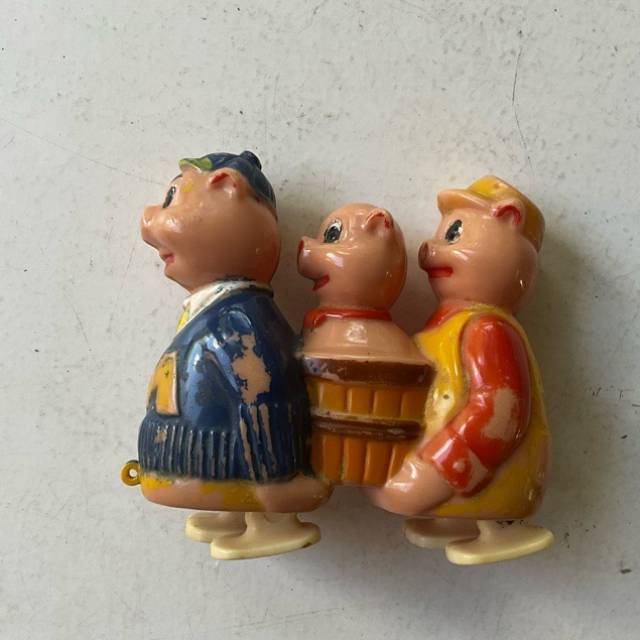 vintagetoy_49054.jpg