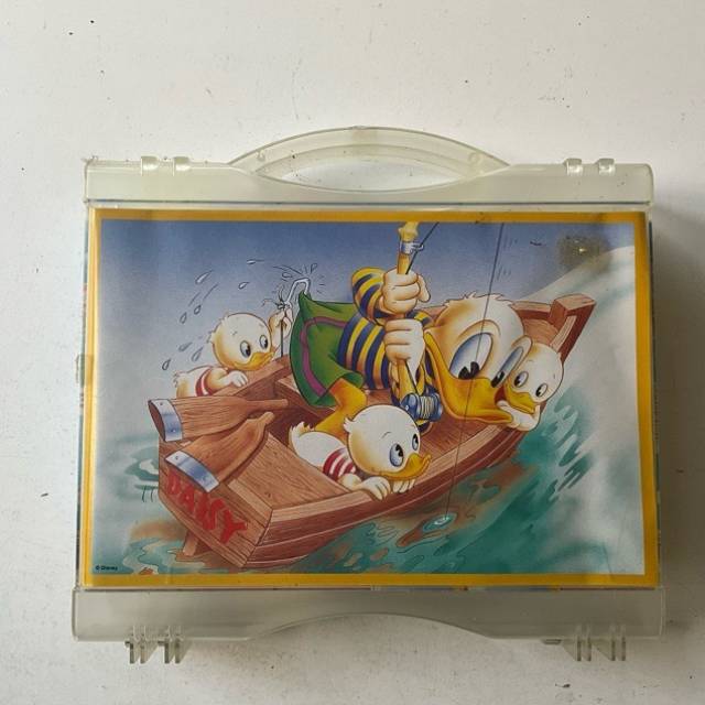 vintagetoy_49064.jpg