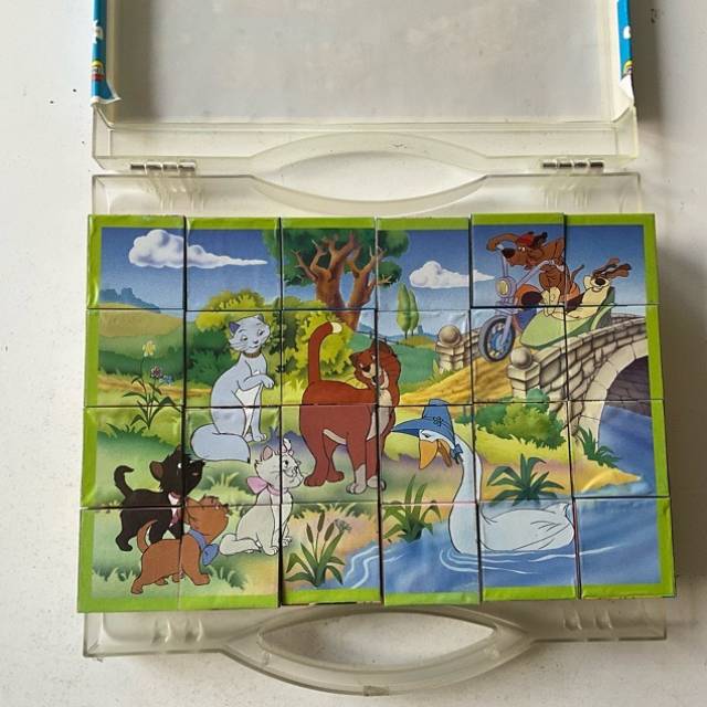 vintagetoy_49065.jpg