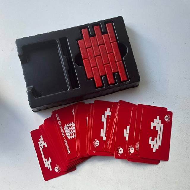 vintagetoy_49082.jpg