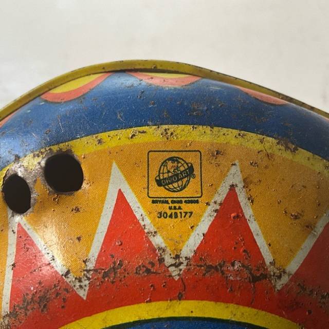 vintagetoy_49095.jpg