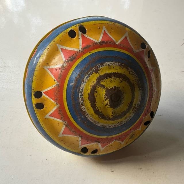 vintagetoy_49096.jpg