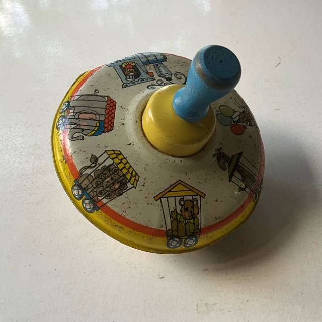 vintagetoy_49097.jpg