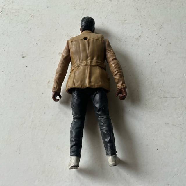 vintagetoy_49107.jpg