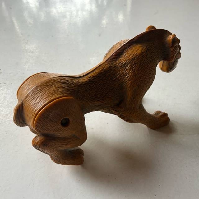 vintagetoy_49115.jpg