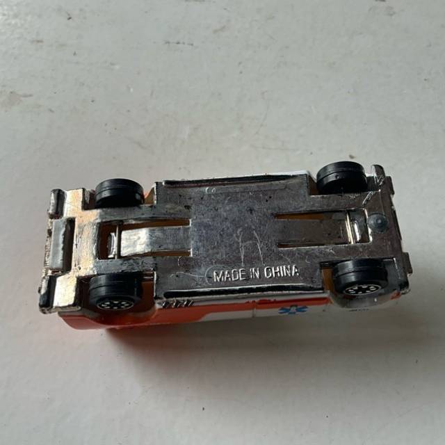vintagetoy_49123.jpg
