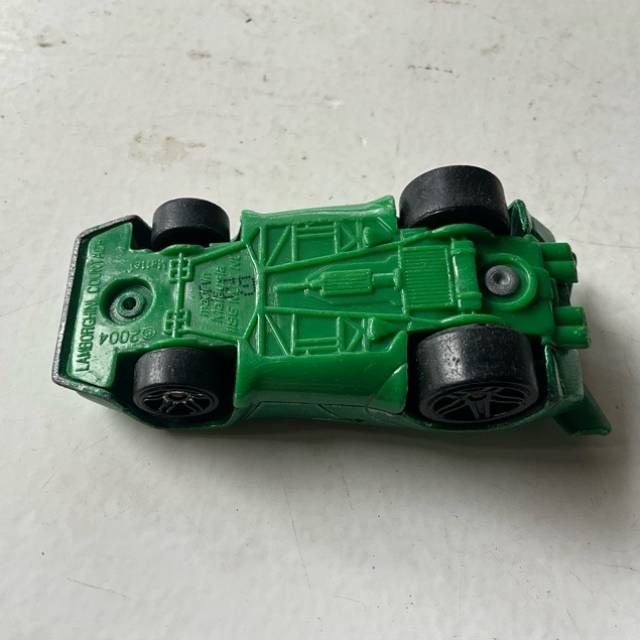 vintagetoy_49126.jpg