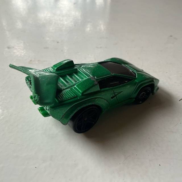 vintagetoy_49127.jpg