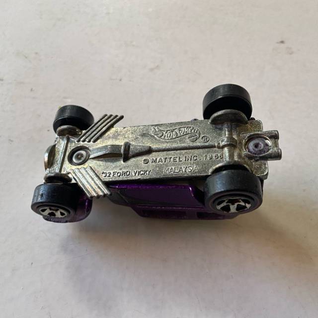 vintagetoy_49131.jpg