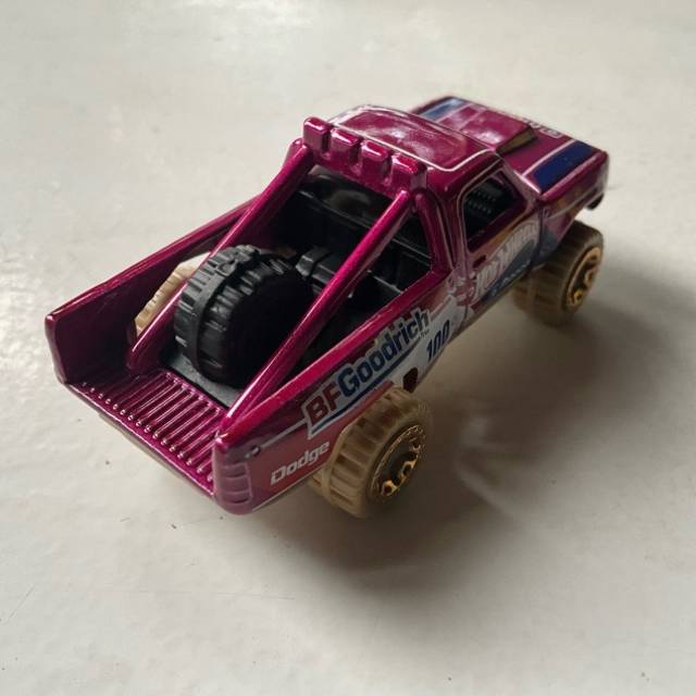 vintagetoy_49136.jpg