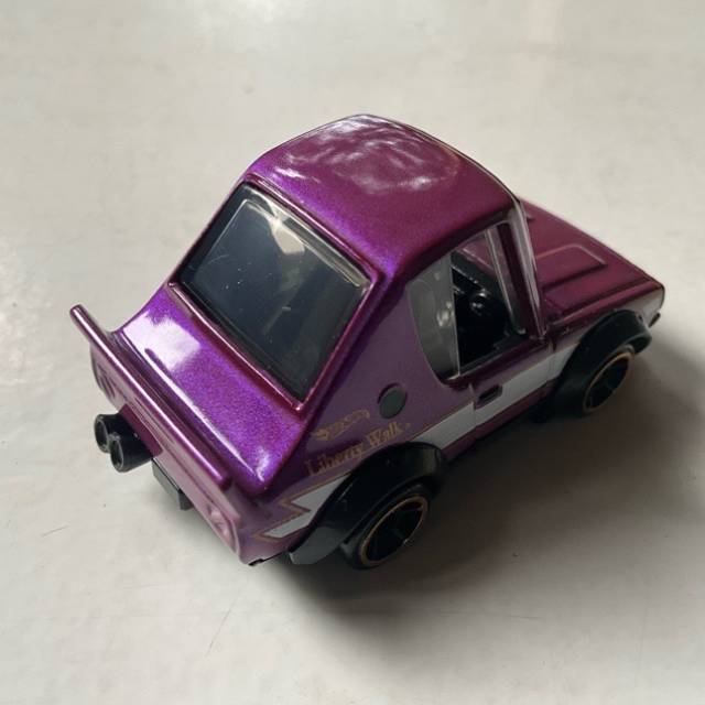 vintagetoy_49145.jpg